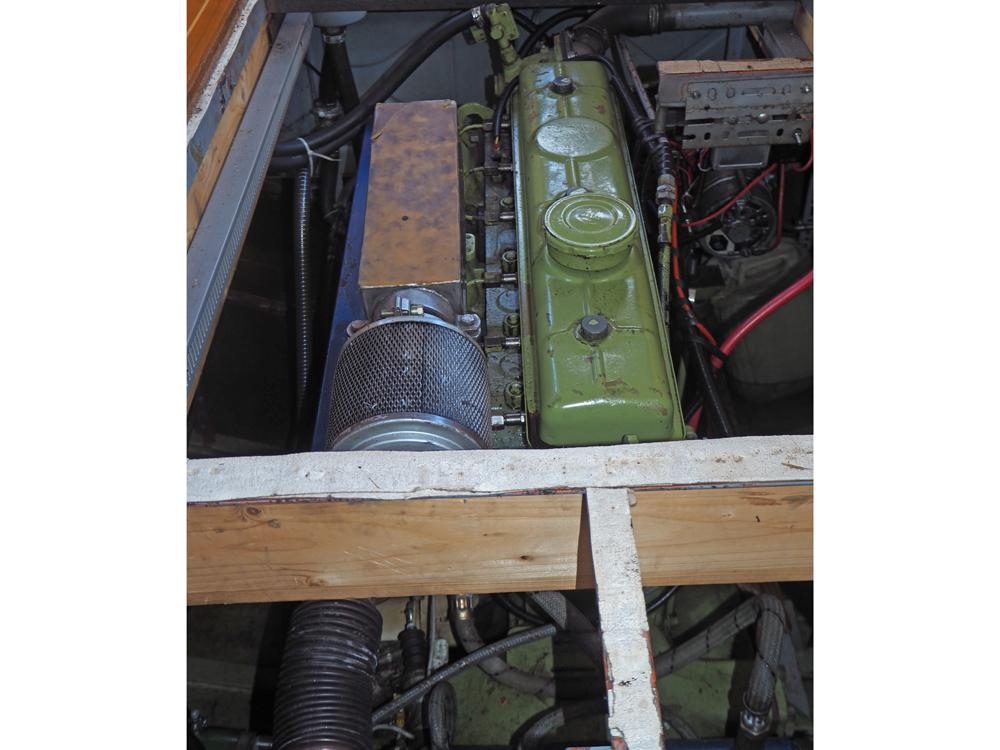 picture Motor